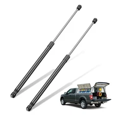 23" 80lbs/356N ML3870 Gas Shock Lift Support For Leer Camper Shell Truck Topper