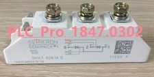 1PC NEW Semikron SKKT/92B14E SKKT-92B14E