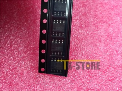 5PCS DMP4015SSS-13 MOSFET P-CH 40V 9,1A SO-8 4015 DMP4015   Offer *vv