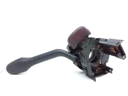 VW PASSAT Variant B3/B4 3A5, 35I Wischergriff 1H6953503AA 1.90 Diesel 20333439