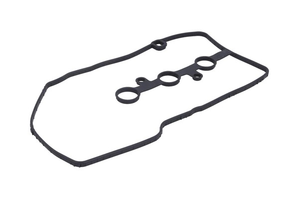 Kamoka Dichtung Zylinderkopfhaube 8703070 FüR Mercedes T1 TN 407 611 367 368 2-image
