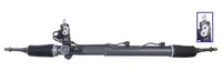 DRI Lenkgetriebe Servolenkung Hydraulisch FüR KIA Sorento II XM