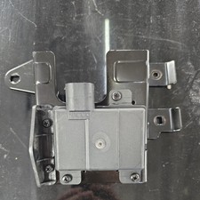 2025-2026 HYUNDAI TUCSON SENSOR RADAR PUNTO CIEGO TRASERO IZQUIERDO CON SOPORTE OEM