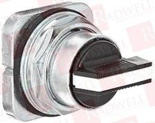 SIEMENS 52SA2GAB / 52SA2GAB (USED)