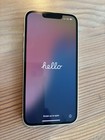 iPhone 13 128gb A2482 Unlocked Working