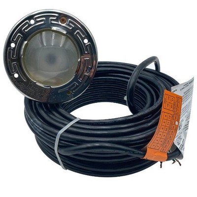 Restored EC-602247 12V 100' RGBW SPA INTELLIBRITE ARC LED LIGHT