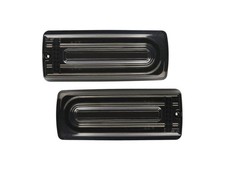 LED Heckleuchten Satz Für MERCEDES W463 G-Class Cabrio 89-18 A4638202064