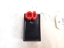 MODULE D ALLUMAGE ECU UNITE (CDI IGNITION) IMF INDUST WY50QT #A123_0312010569946
