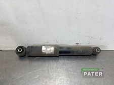 Stoßdämpfer rechts hinten Fiat 500e 332 00521818280 P22846885