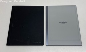 2 Remarkable | eBay