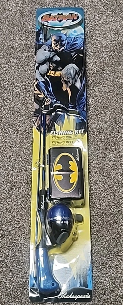 okuma citrix rod Citrix GraphiteTravelSpinRod 7'2" M 4pc OKUMA