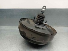 591103J320 BREMSSERVO / 4296593 FÜR HYUNDAI IX 55 STYLE