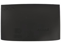 Acer Monitor Ed270Rpa Ed270Upa Ed270Xa RüCkschale Hintere Abdeckung 60.TKZMD.001
