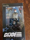 G.I. Joe Classified Series Snake Eyes 165 6-Inch Action Figure
