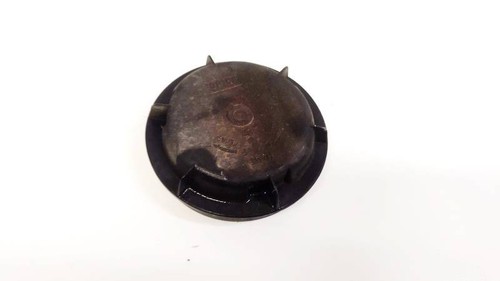 89001811 Abdeckung (scheinwerfer Glühlampe Staub Kunststoffdecke DE2182945-43