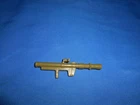 1982 GI JOE ARAH ZAP BAZOOKA PART ACCESSORY