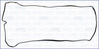 Ajusa Dichtung Zylinderkopfhaube 11122700 FüR Ford MAX WA6 Galaxy 2 Mondeo 4 BA7