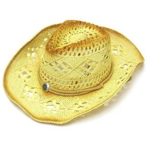 cowboy hats for sale ebay