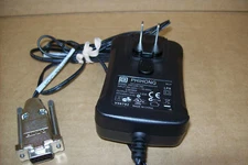 PHIHONG PSC20R-240 SWITCHING POWER ADAPTER