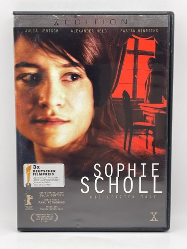 DVD Deutsche Produktionen Filme Serien DVD Auswahl alle Genres Nur 1xPorto - Bild 435 von 502