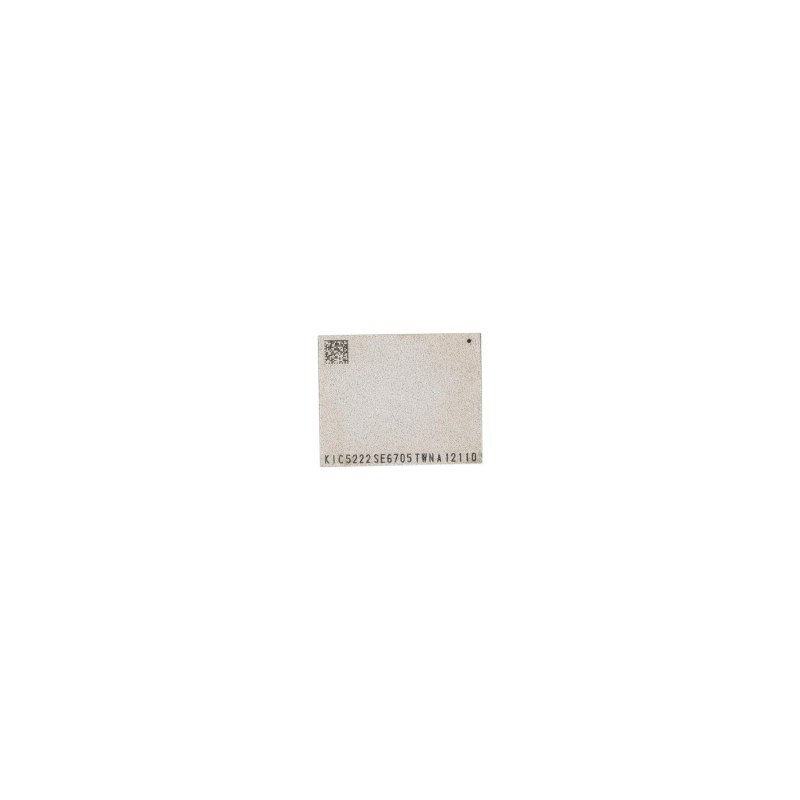 NAND Internal Storage IC Chip 64GB Apple iPhone 12 12 Mini Premium