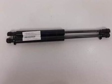 Verin de hayon / de capot BMW 318