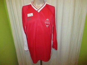 Waldhof Mannheim Trikot, Sportbedarf und Campingausrüstung gebraucht kaufen