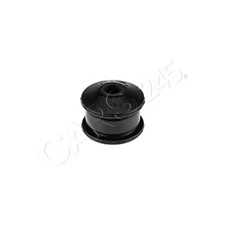 Control Arm Trailing Bushing Front Lower FEBI For FORD Transit Box Bus 6145773