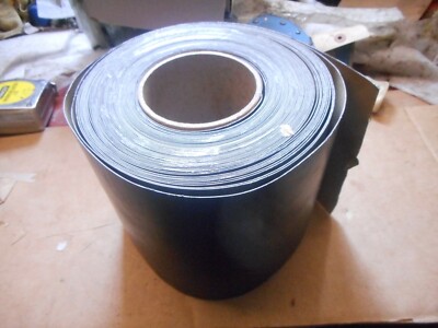 AP Products 017-404096 Sika Multiseal Plus Tape