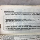 Picture 11 of 20