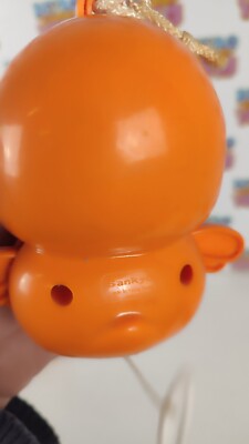 ジャンク品！売り切り！1950’ｓ Nugget Sam ビンテージ TOY Star Wars The Vintage Collection Zutton VC189 Review - YouTube