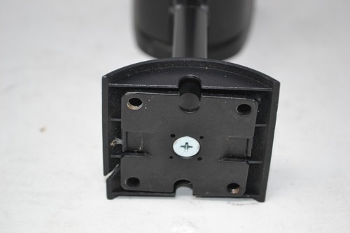 Bose Double Dual Cube Speaker Acoustimass Lifestyle Mountable W/ Mount - Tested! - Picture 6 of 16
