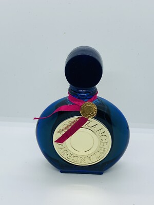 Byzance By Rochas 50ml Eau de Parfum Vaporisateur Natural