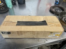 374-0750 Genuine Caterpillar Fuel Injector