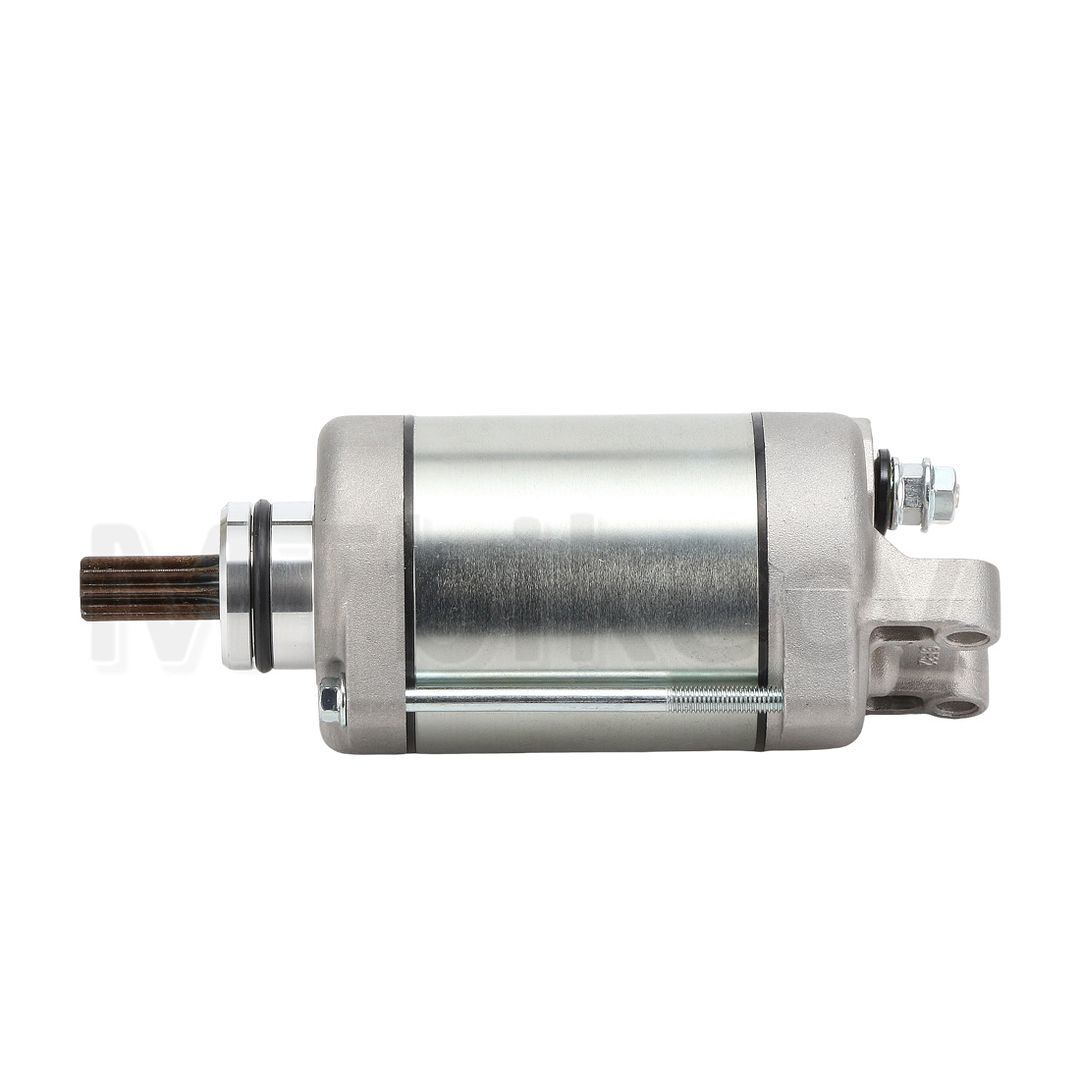 Starter Motor Starting Assy For Kawasaki Z900RS 2018-2023 2021