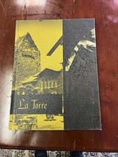Vintage 1965 
