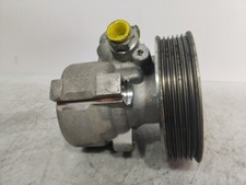 Pompe direction assistée Fiat FIORINO QUBO
