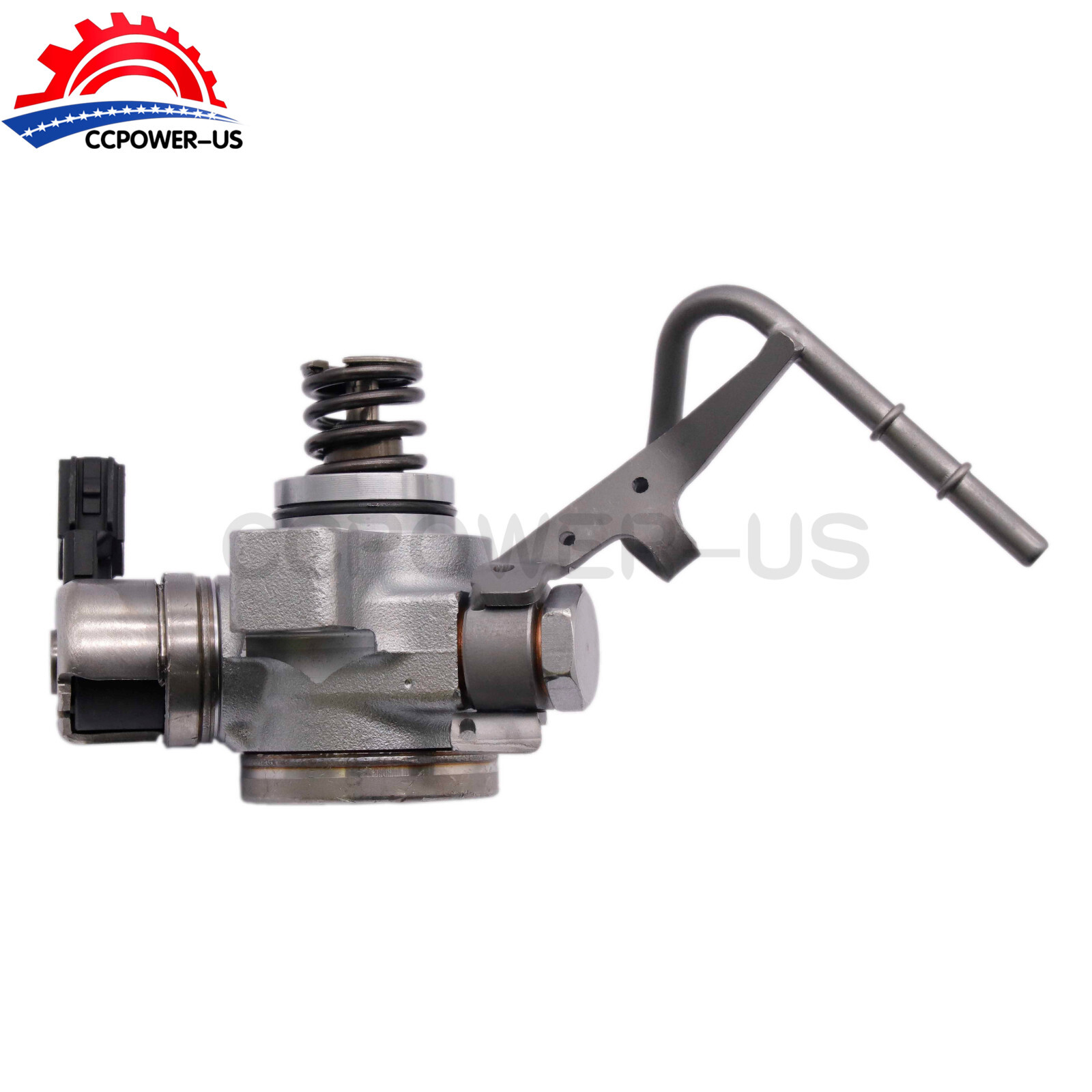 Genuine High Pressure Fuel Pump For Honda Accord CRV 1517 Acura TLX
