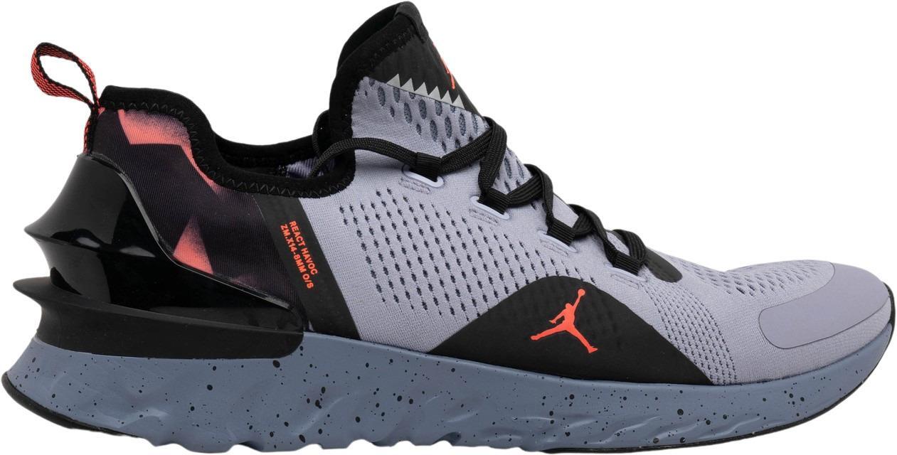 nike react havoc psg