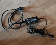 Genuine ASUS AC/DC ADAPTOR Model ADP-40PH AB Output 19V