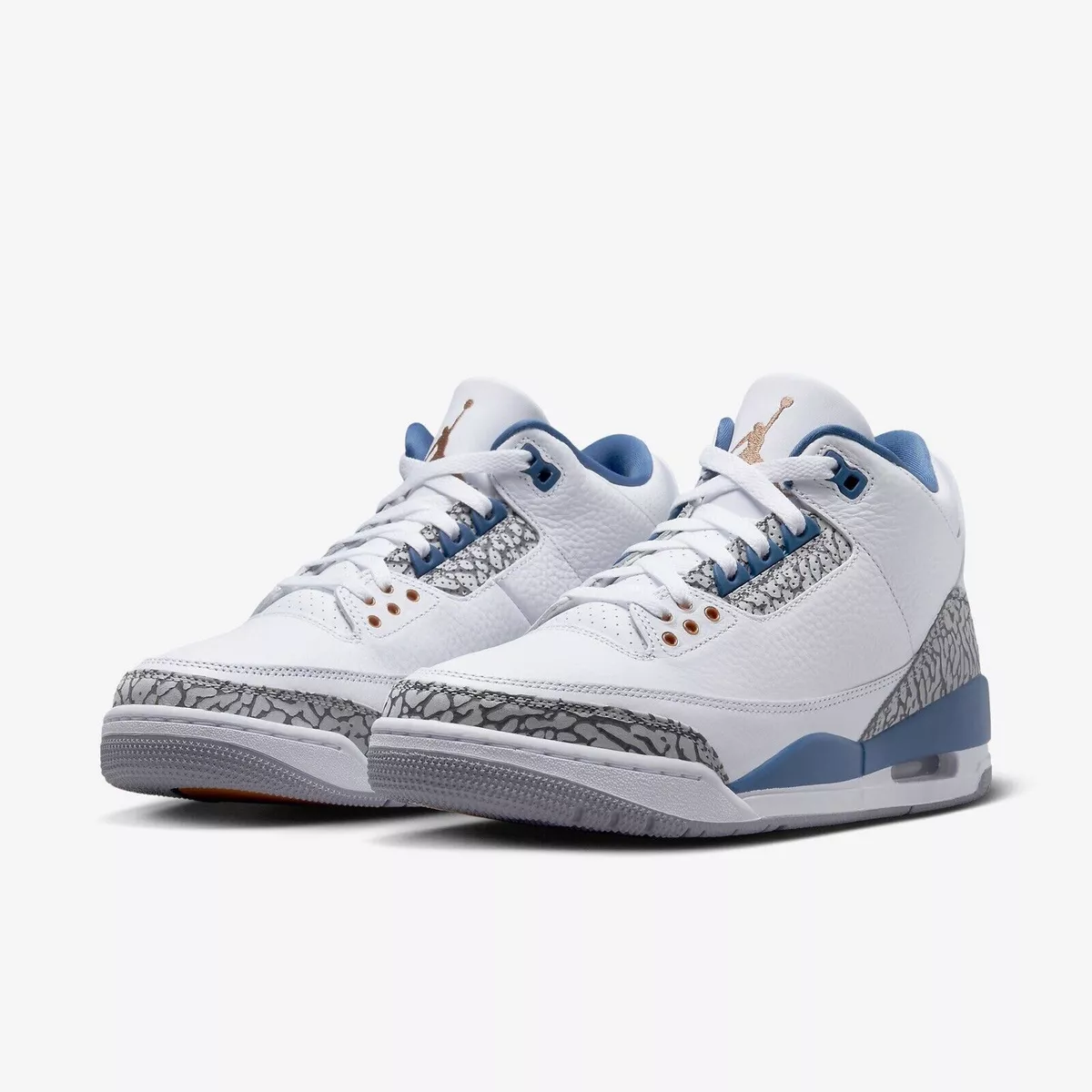 Jordan 3 size 15 clearance