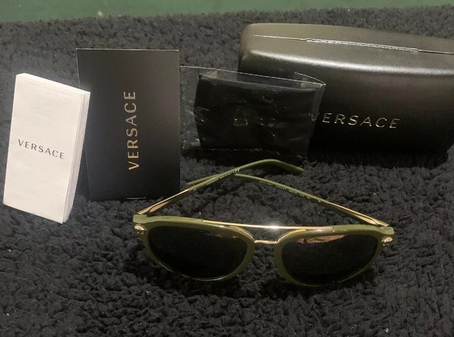 authentic designer sunglasses online