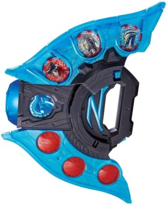 Ultraman Z DX Ultraman Z  set