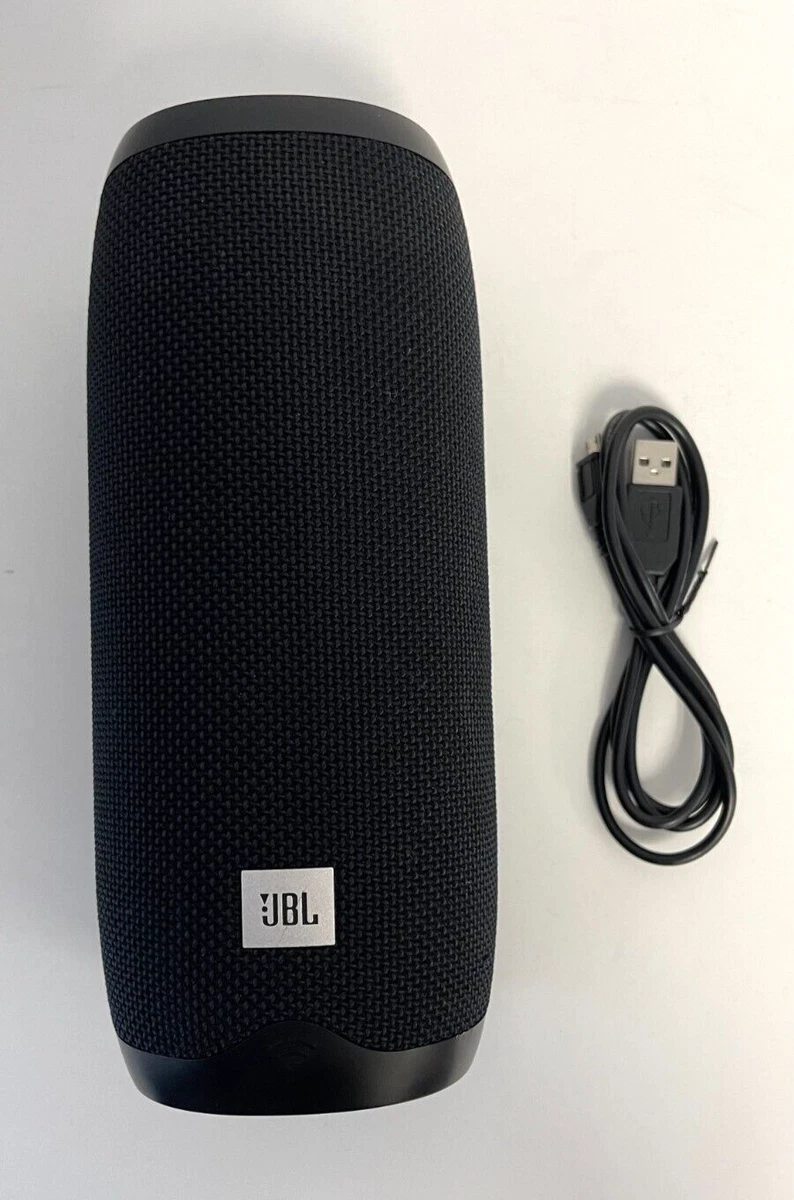 Jbl flip hot sale google assistant