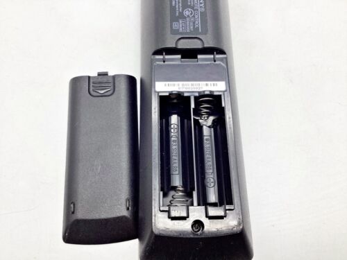 Playstation 3 Remote Control Japan - Picture 3 of 3
