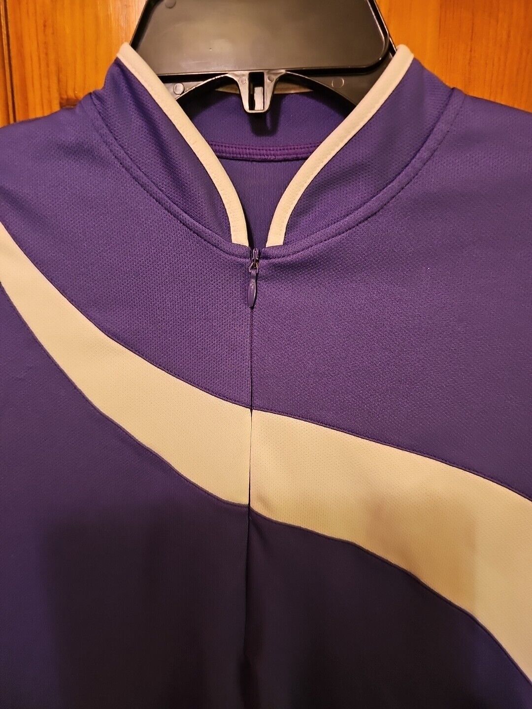 Picture 2 of 16