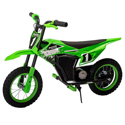 Adventure Force 12V Electric Dirt Bike Battery Powered Ride on