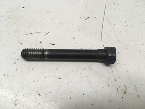 E3a Mercruiser OMC Volvo Penta Cylinder Head Bolt 3857900 10-34510 914335 3.0L
