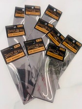 mini bookmark findings