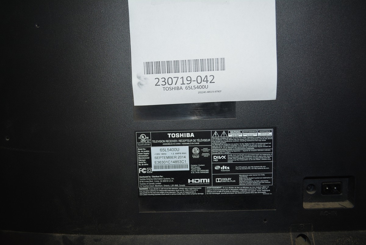 856308_4